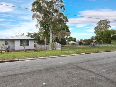 19 Robyn Street, Blacktown