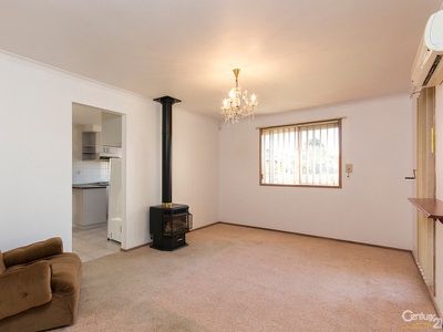 1 / 1 Jason Place, Hampton Park
