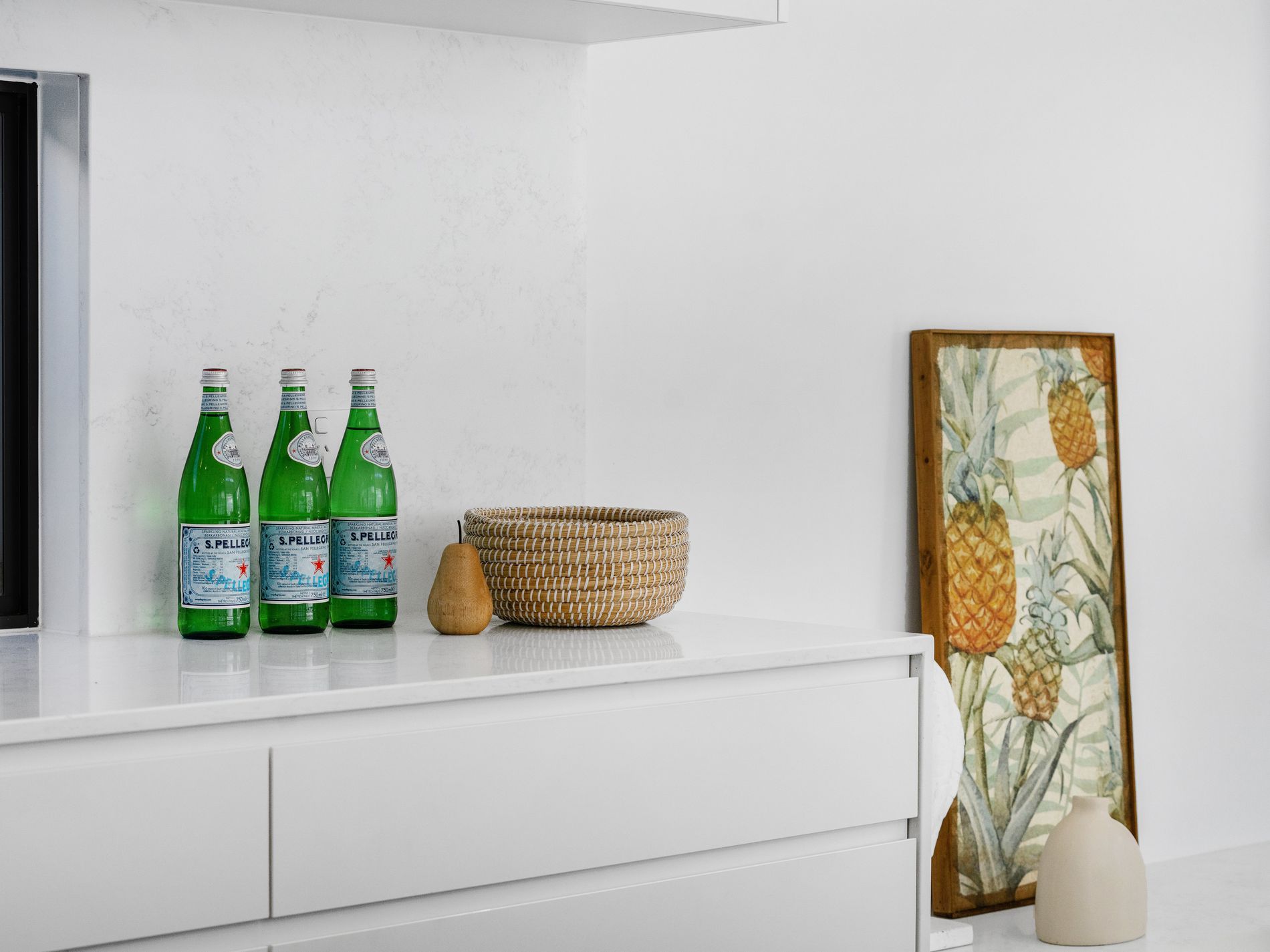 34 Black Wattle Circuit, Casuarina