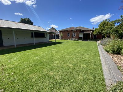 19 Tamworth Street, Dubbo
