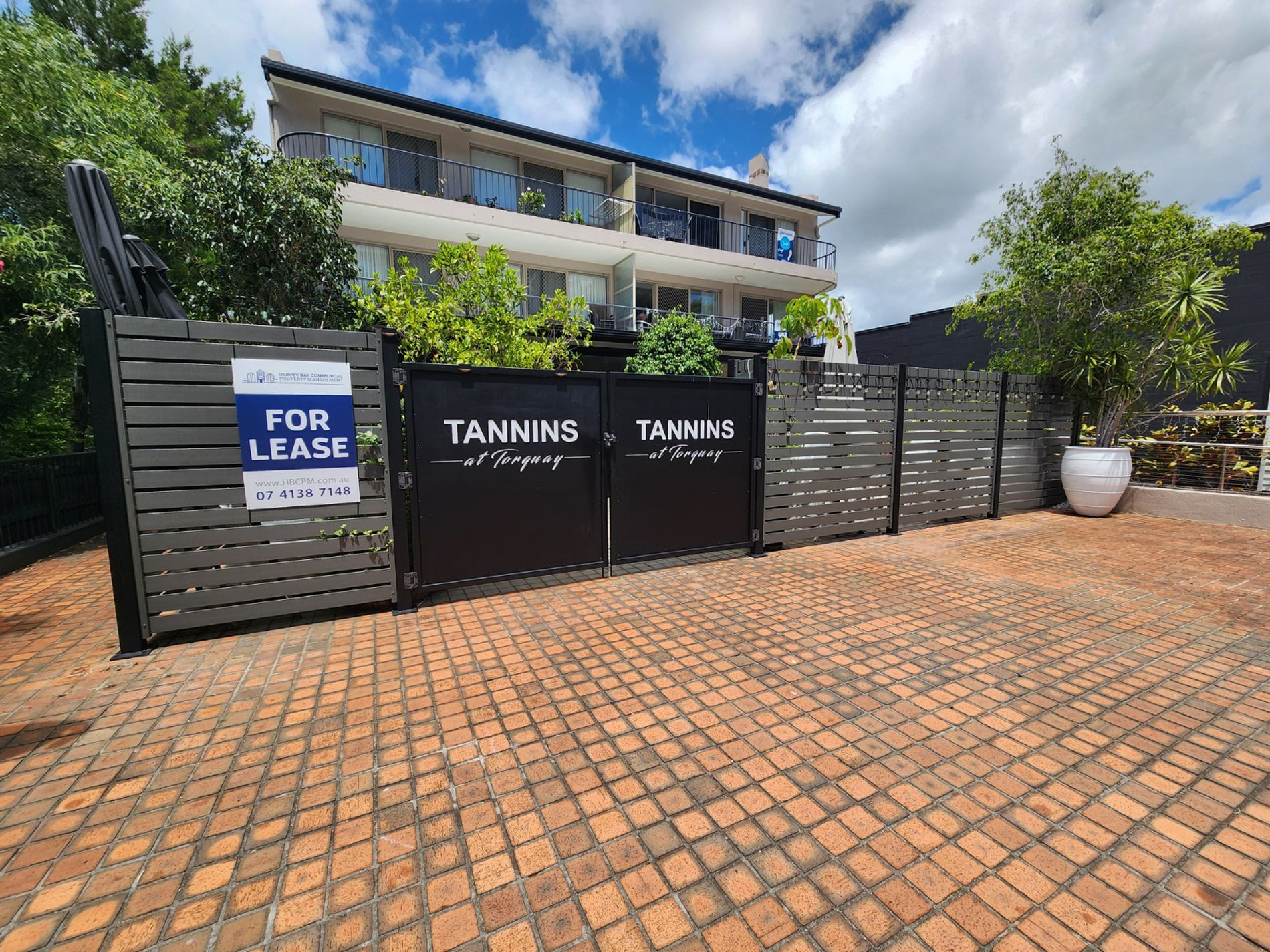 1 / 383 Esplanade, Torquay