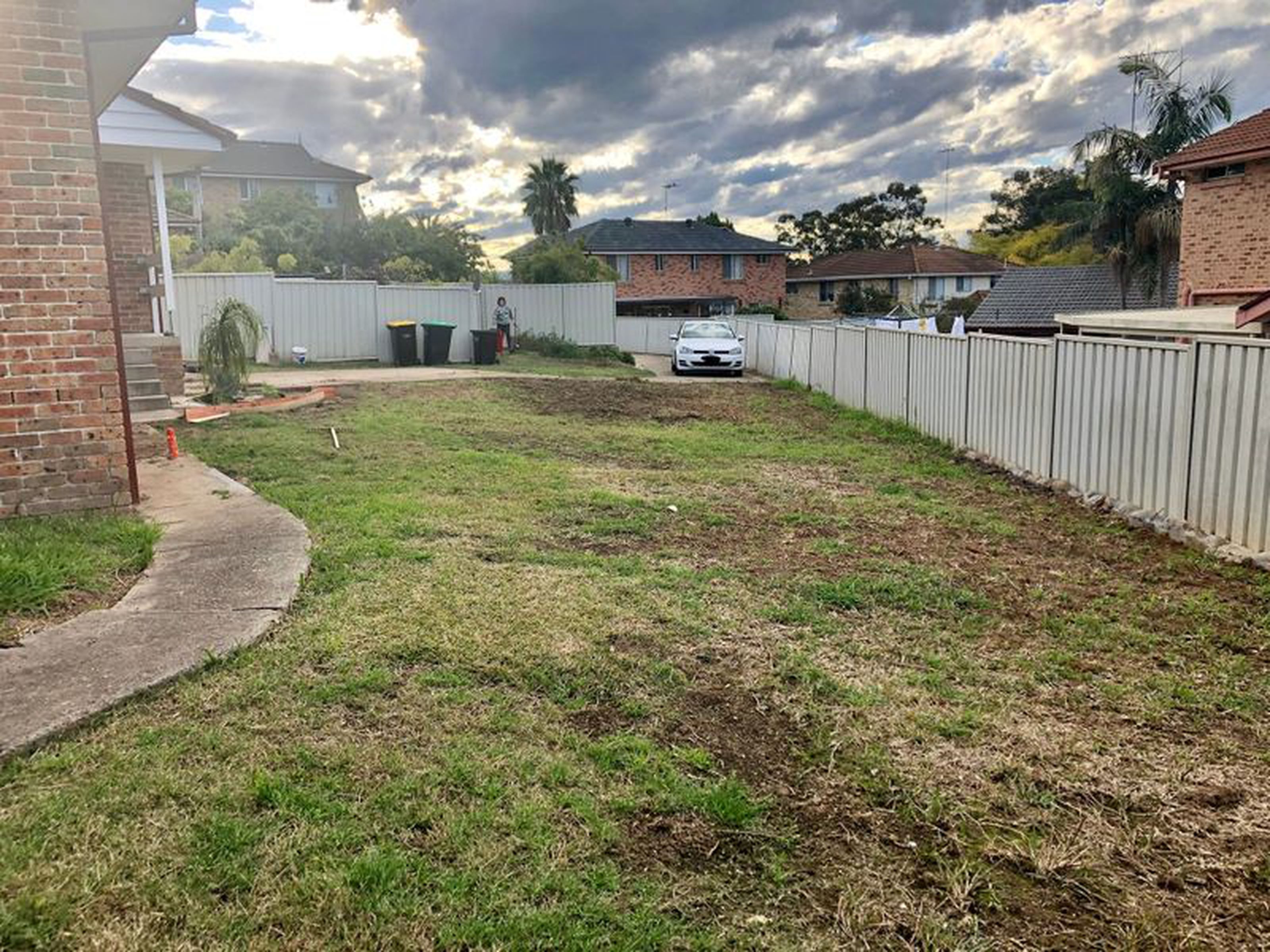 6 Kinmont Road, SOUTH PENRITH