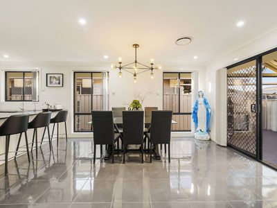 13 Bonython Avenue, Middleton Grange