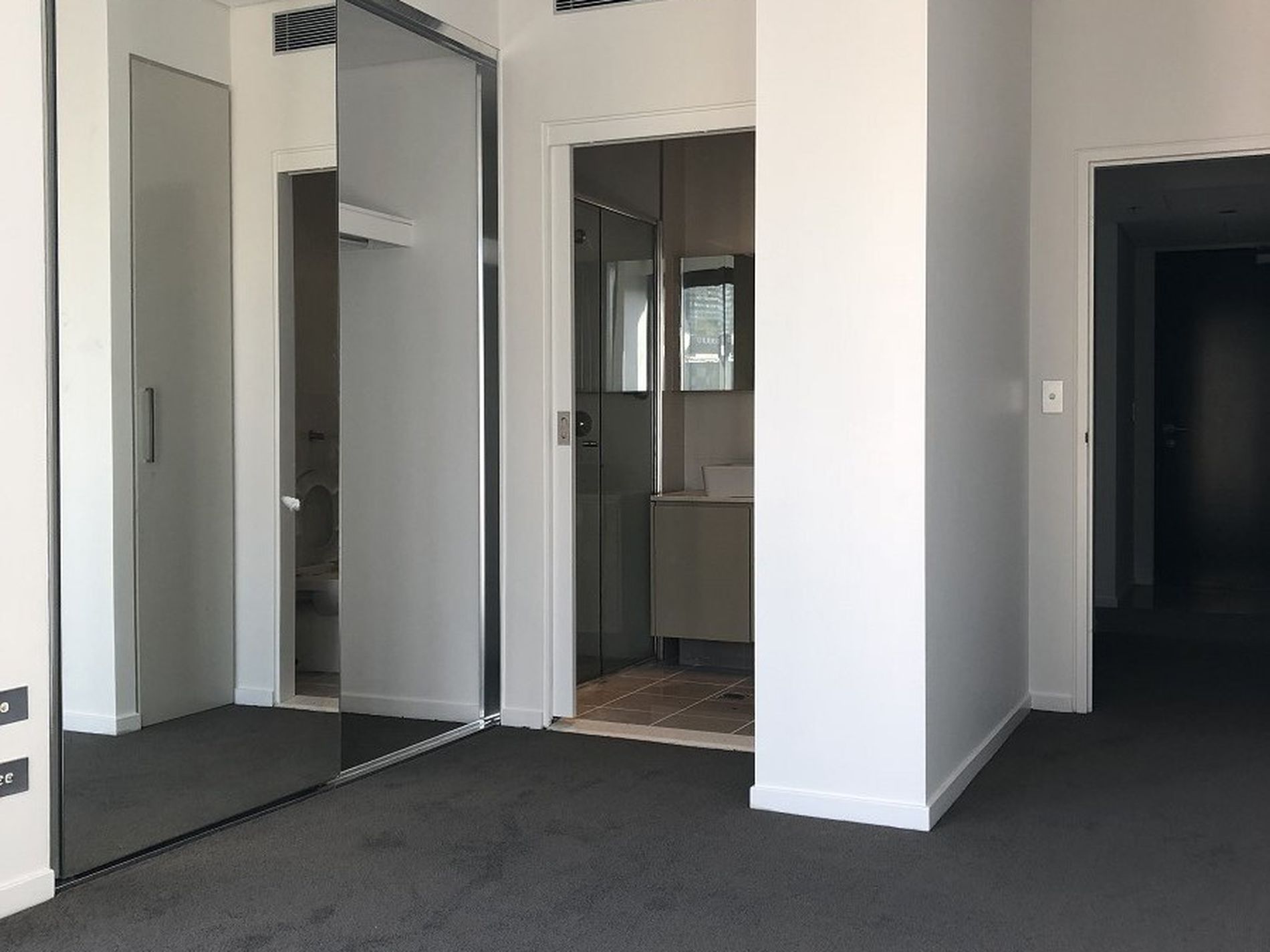 1108 / 710-722 George Street, Haymarket