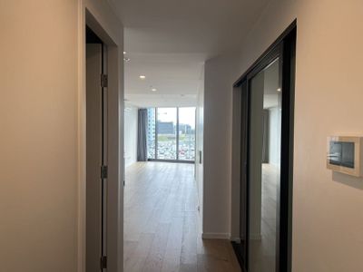 819 / 81 Cooyong Street, Reid