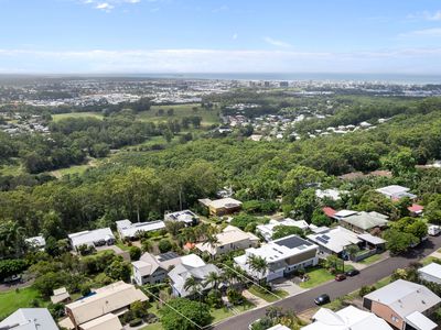 9 Onkara Street, Buderim