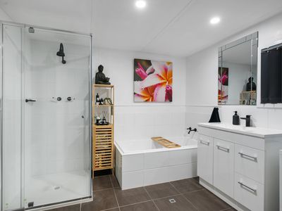 25 York Street, Boulder