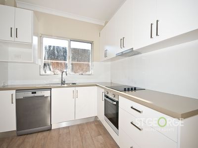 11 / 21 Cambridge Street, Penshurst