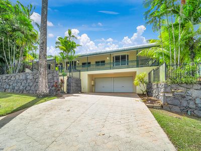 1 Moule Drive, Whitfield