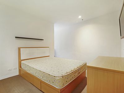 133/55 Villiers St, North Melbourne