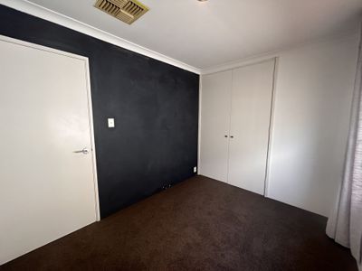 8 Kilto Close, Ballajura