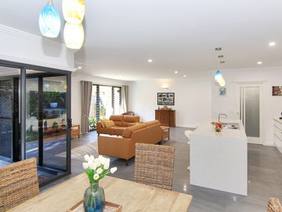 66 Pipers Bay Drive, Forster