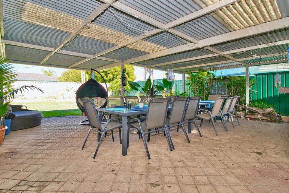 13 Beagle Place , Port Kennedy