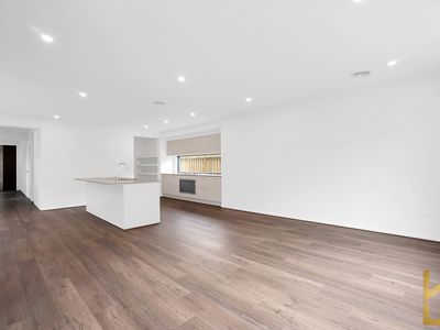 11 Boxer Drive, Wyndham Vale