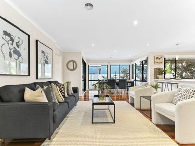 61 Wood Road, Narre Warren South