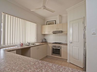 6 Gardenia Drive, Kununurra
