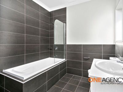 5 Mollymook Street, Tullimbar