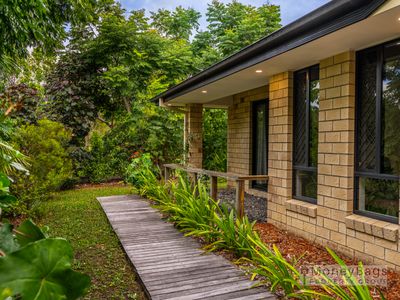 25-33 Alluring Court, Jimboomba