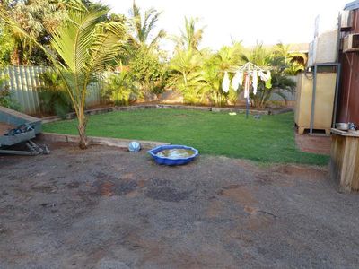 71A Kingsmill Street, Port Hedland