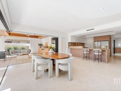 1 Allora Avenue, Subiaco