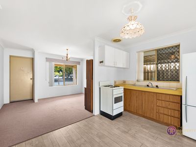 19 Discovery Crescent, Port Kennedy