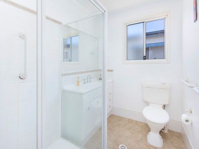 1 6th Avenue, 120 Osborne Parade, Warilla