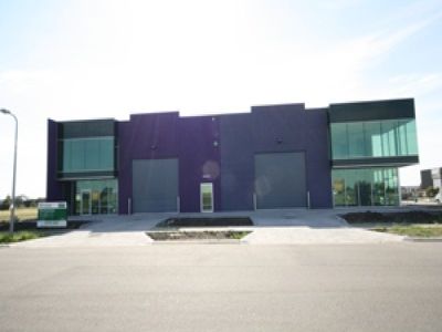 Coolaroo