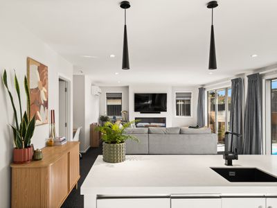 7 Marjorie Lane, Mosgiel