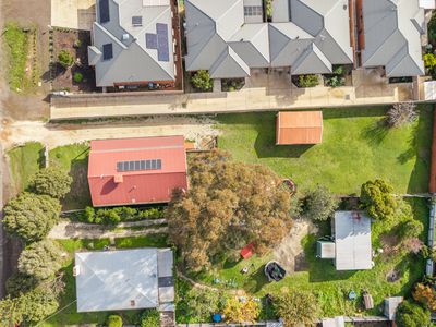 26 Hospital Street, Heathcote