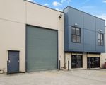 2/252-256 Hume Highway, Lansvale