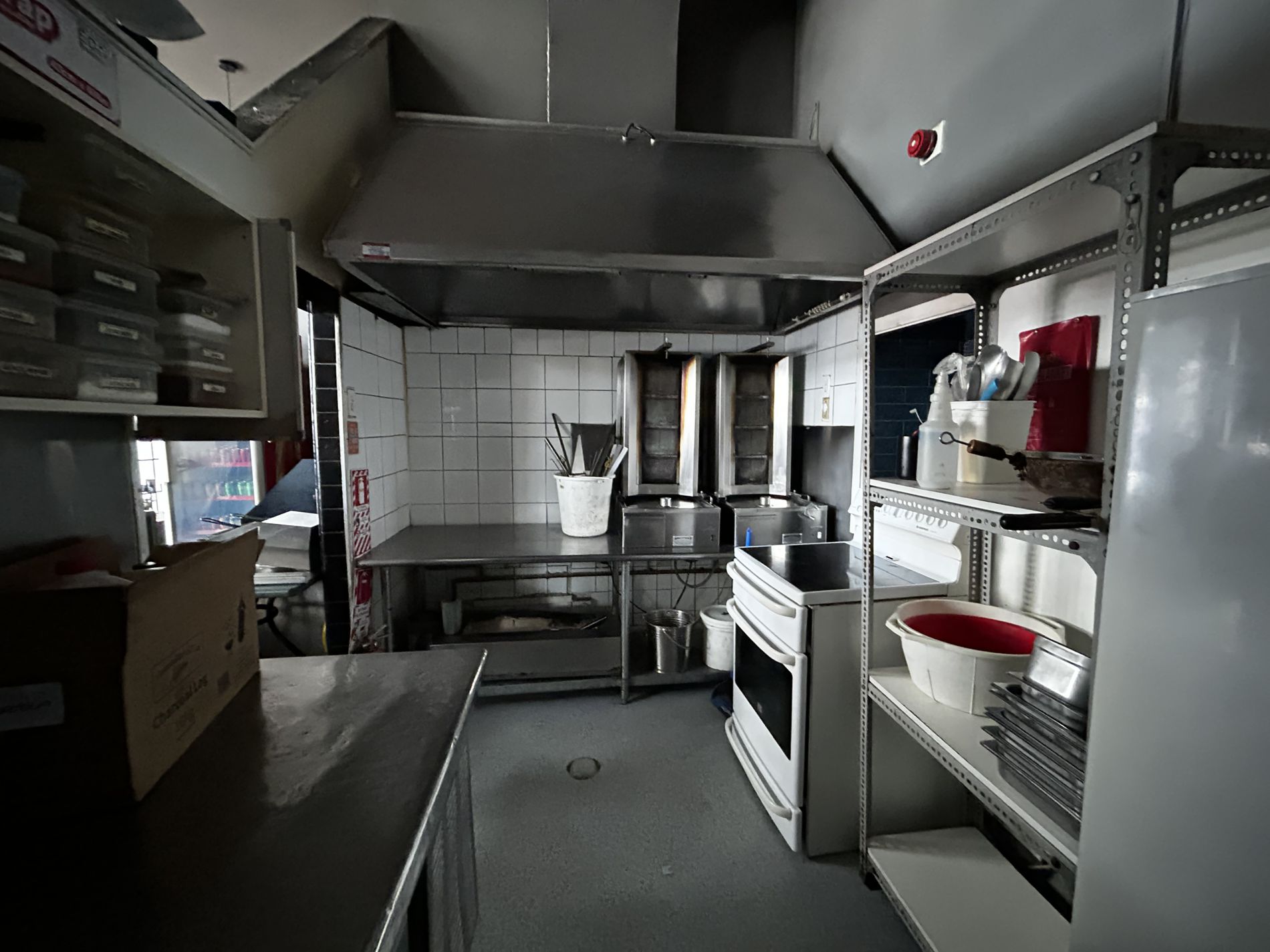 152 Princes Street, Dunedin Central