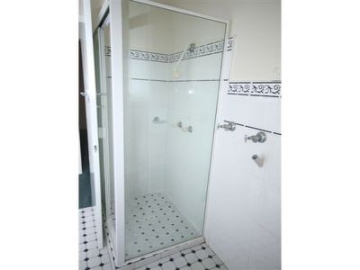 6 / 109 Croydon Street, Lakemba