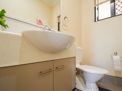 9 Pilbara Way, South Hedland