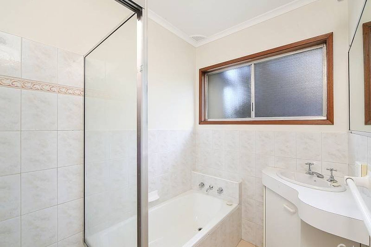 32A Wendy Drive, Point Clare
