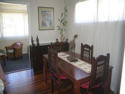 45 William Street, Goodna