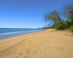 64 Evans Road, Bramston Beach