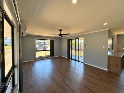 5 Holt Court, Moranbah