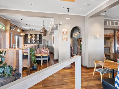 72 Boulder Road, Kalgoorlie