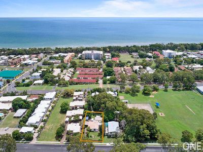 14 Totness Street, Torquay