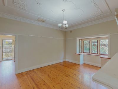 54 Tamworth Street, Dubbo