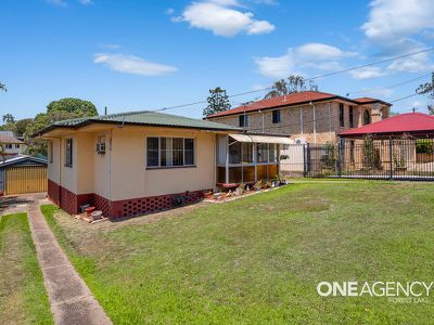 246 Freeman Rd, Inala