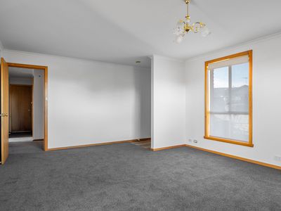 4 / 315 Westbury Road, Prospect Vale