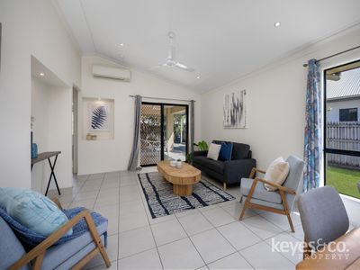 2 Nerang Court, Bohle Plains