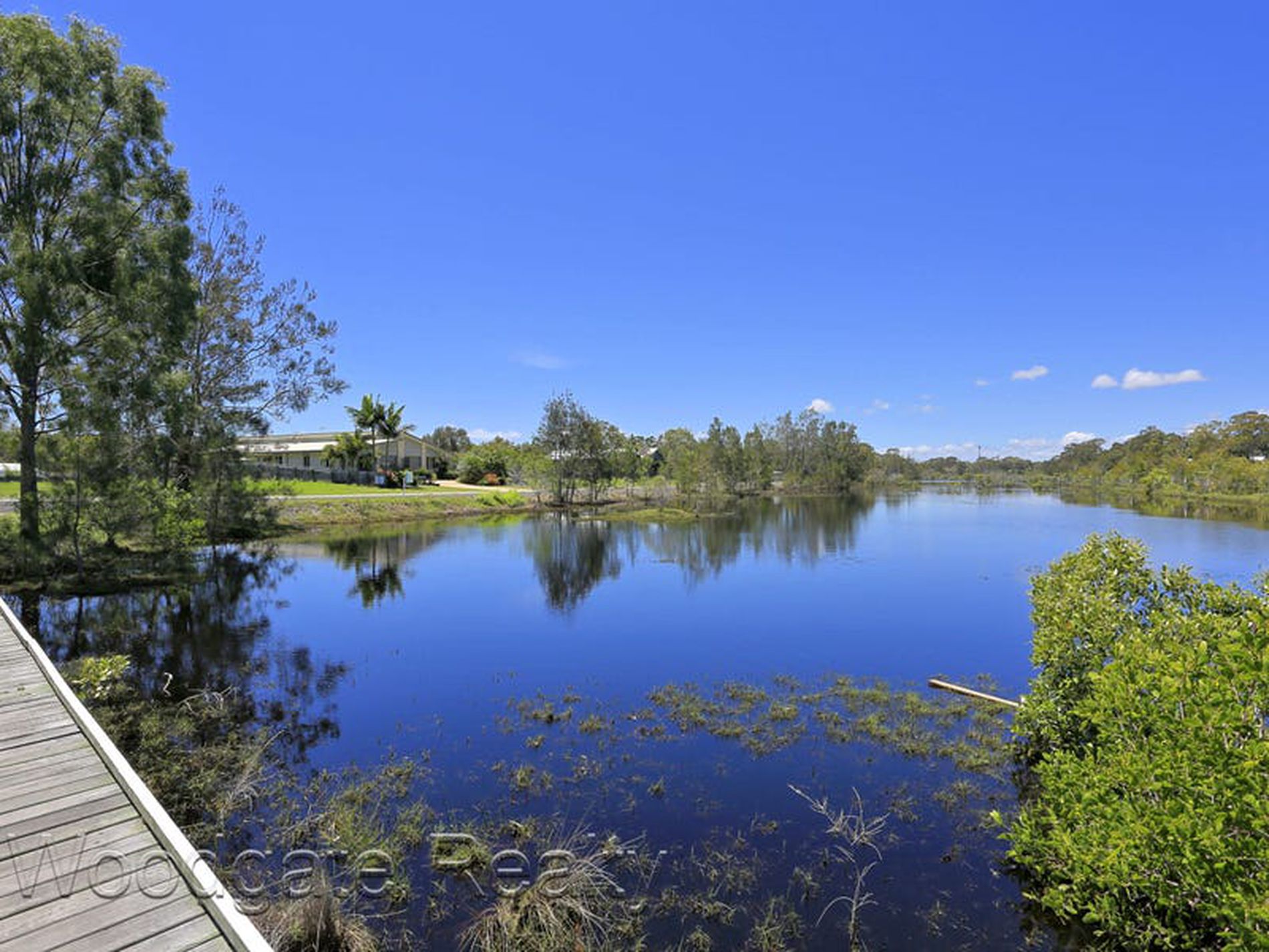18 First Avenue, Woodgate