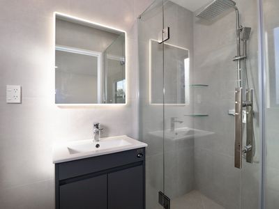 3C Wilbur Place, Sunnyhills