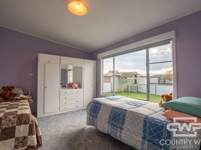 340 Furracabad Road, Glen Innes