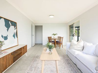 7 Beachview Close, North Narooma