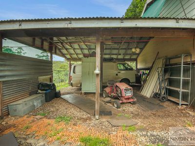 12 / 278A Mulvena Road, Larnook