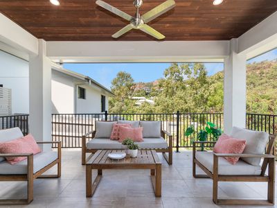 71 Yarrawonga Drive, Castle Hill