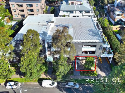 1 / 37-41 Gover Street, Peakhurst